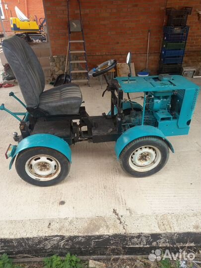 Опрыскиватель Argo SP1000-1, 2023