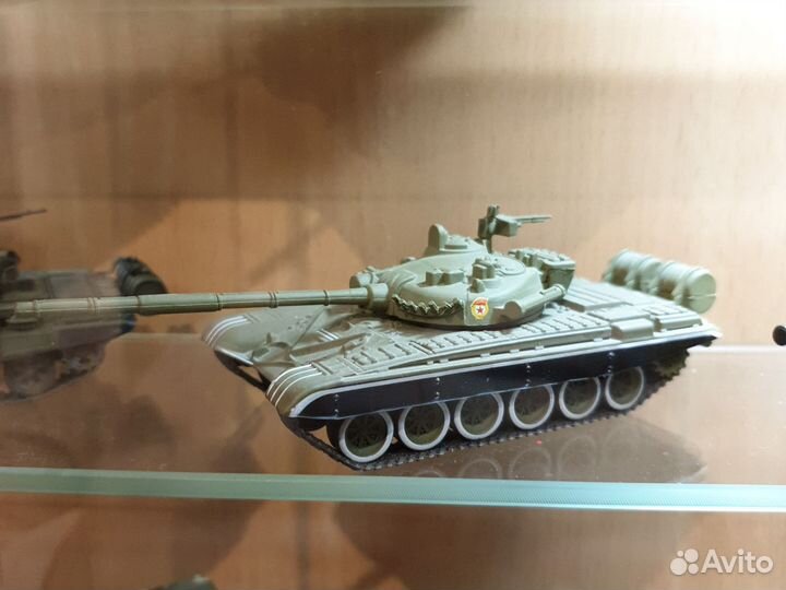 Журнальная серия 