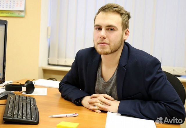 Ремонт компьютеров выезд