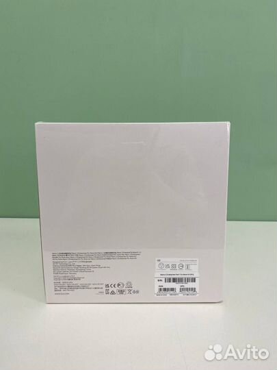 DJI Mavic 2 Fly More Kit Part1 новая / оригинал