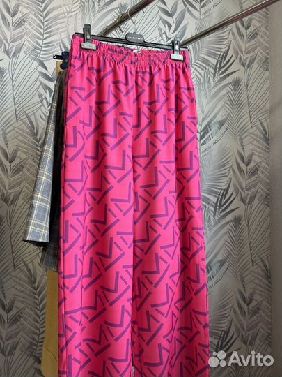 Пижамный костюм женский сток