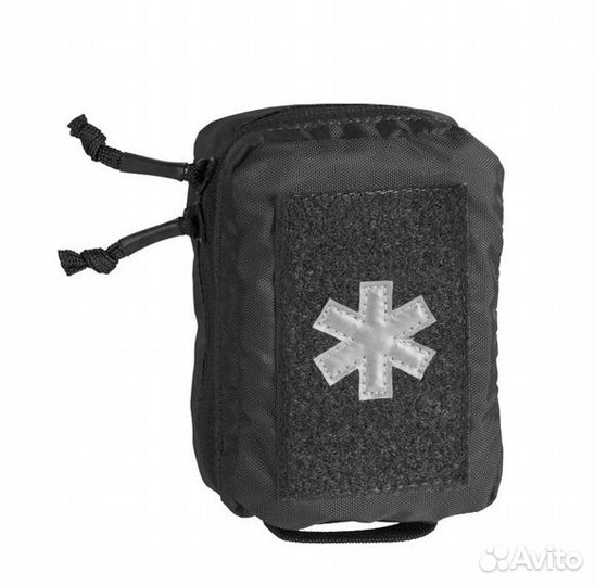 Аптечка Mini Med Kit Helikon Tex