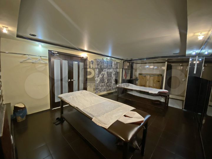 Свободного назначения, 73.1 м²