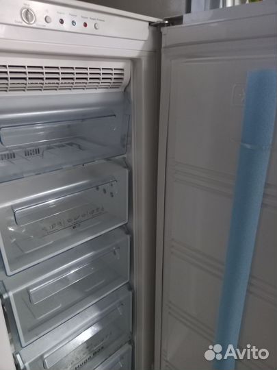 Велосипед б/у взрослый