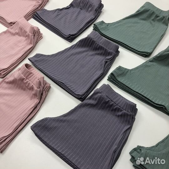 Швея на производство