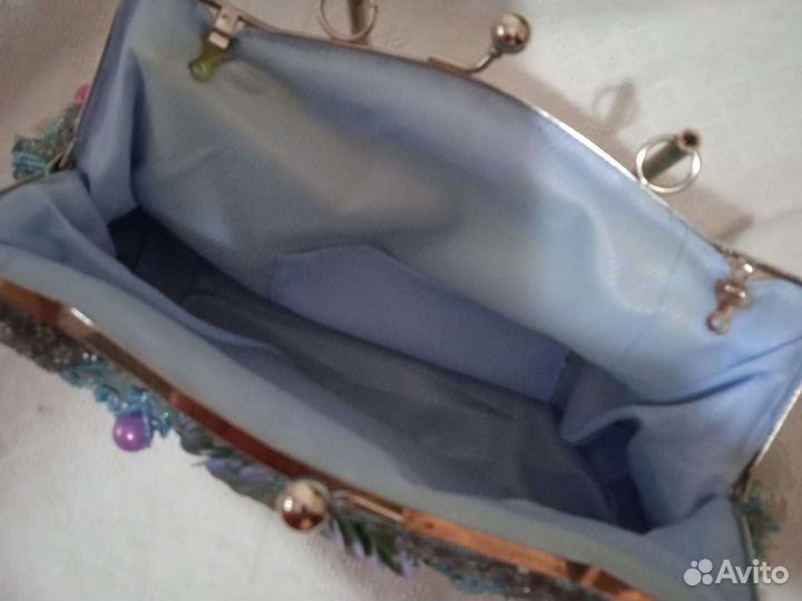 Винтажные сумки