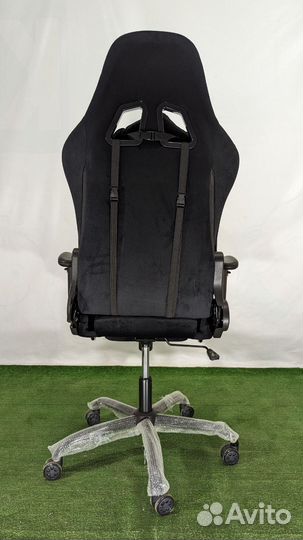 Компьютерное кресло