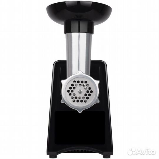 Мясорубка vitek новая