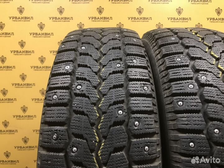 Yokohama Ice Guard F700Z 185/65 R15 88Q