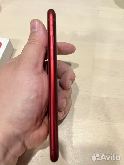 iPhone 11 128gb