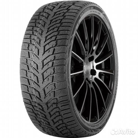 DoubleStar DW08 215/55 R17 98T
