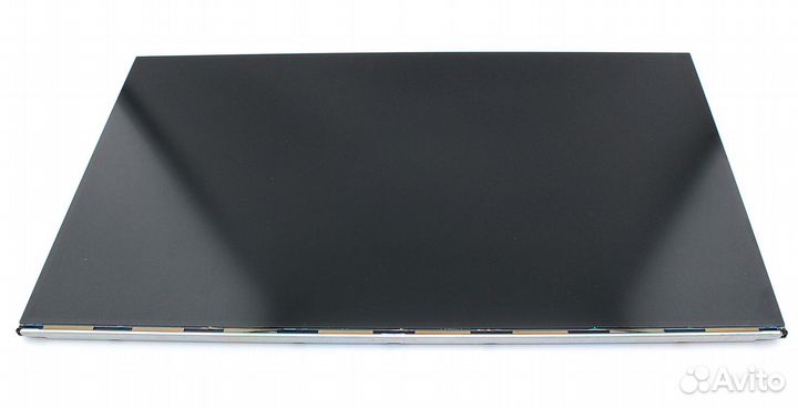 Матрица M270KCJ-L5Z