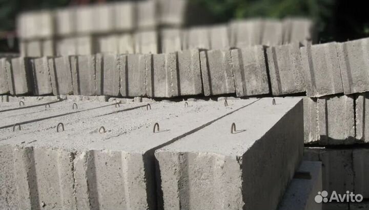 Фбс с доставкой