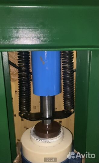 Масло холодного отжима