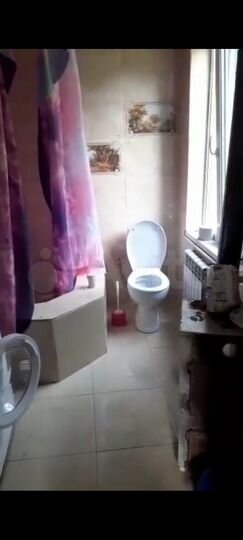 Дом 64 м² на участке 4 сот.