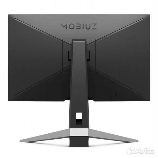 Монитор BenQ Mobiuz EX240