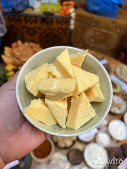 Ресторан на дому