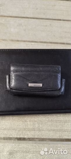 Чехол для телефона