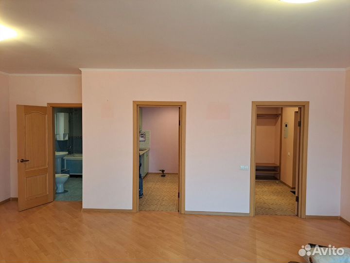 Демонтаж. Демонтажные работы