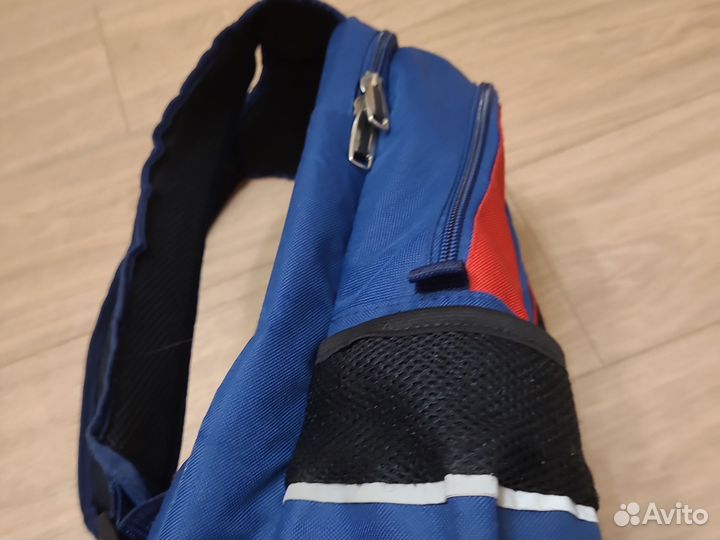 Рюкзак для художественной гимнастики Mary sport