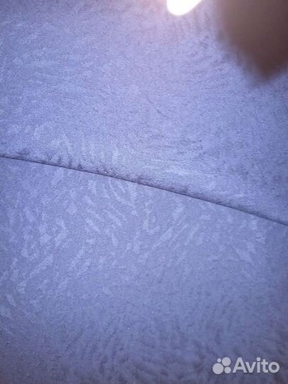 Отрез ткани