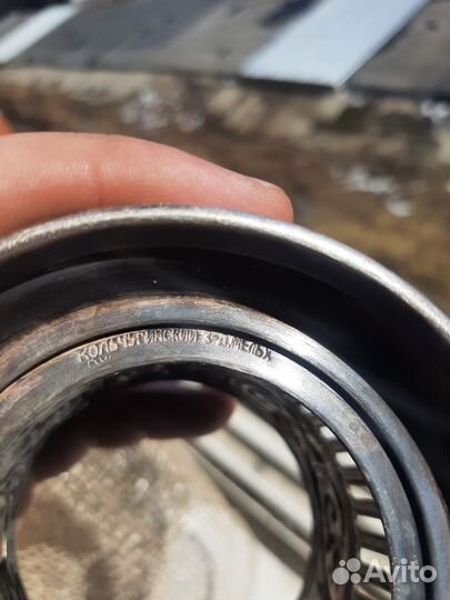 Подстаканник мельхиор 1917 год