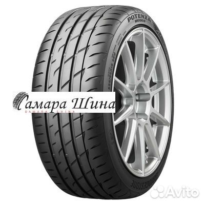 Bridgestone Potenza Adrenalin RE004 205/60 R16 92V