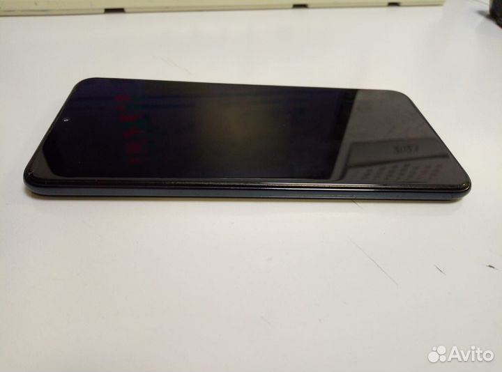 HONOR 20s, 6/128 ГБ