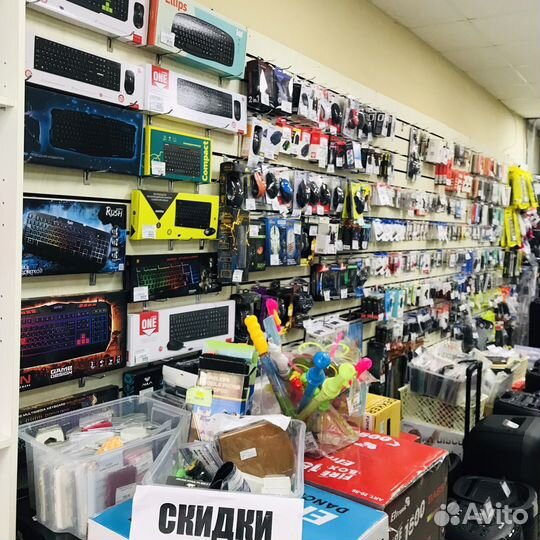 Удлинитель jack 3,5мм \ удлинитель aux 5 метров