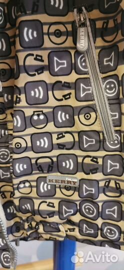 Куртка kerry р. 116 (+6)