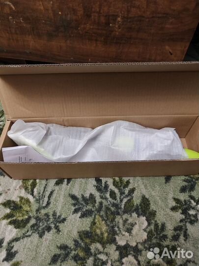 Металлоискатель подводный водонепроницаемый