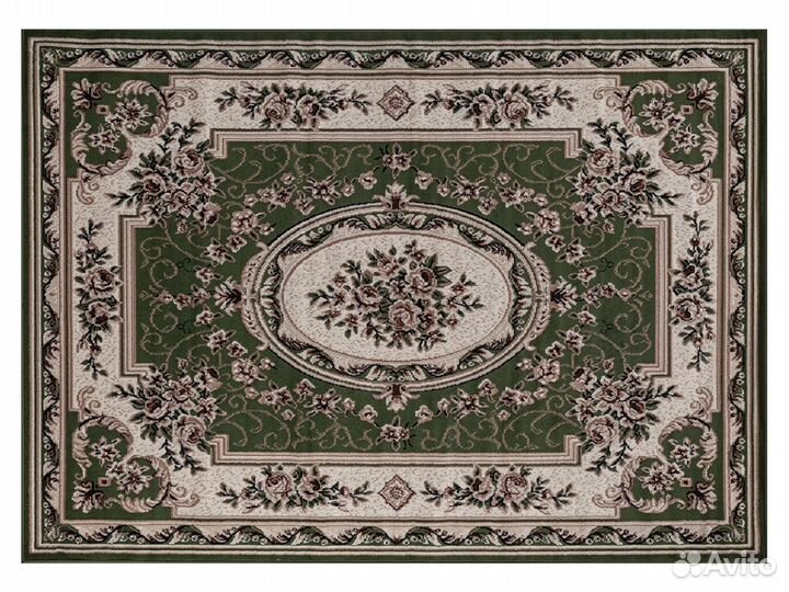 Ковер в гостинную 3х5 (и другие размеры)