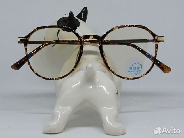 Оправы оптом. Оправы. Оправы для очков