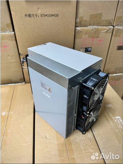 Iceriver KS3M iceriver KS3M