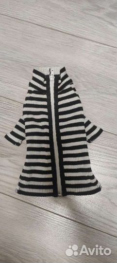 Одежда для маленьких пород собак