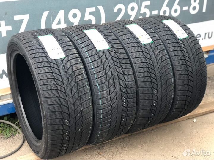 Triangle PL01 215/55 R17 98R