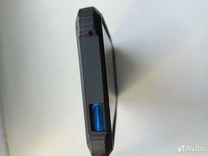 HONOR 9X, 4/128 ГБ