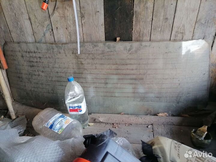 Запчасти волга