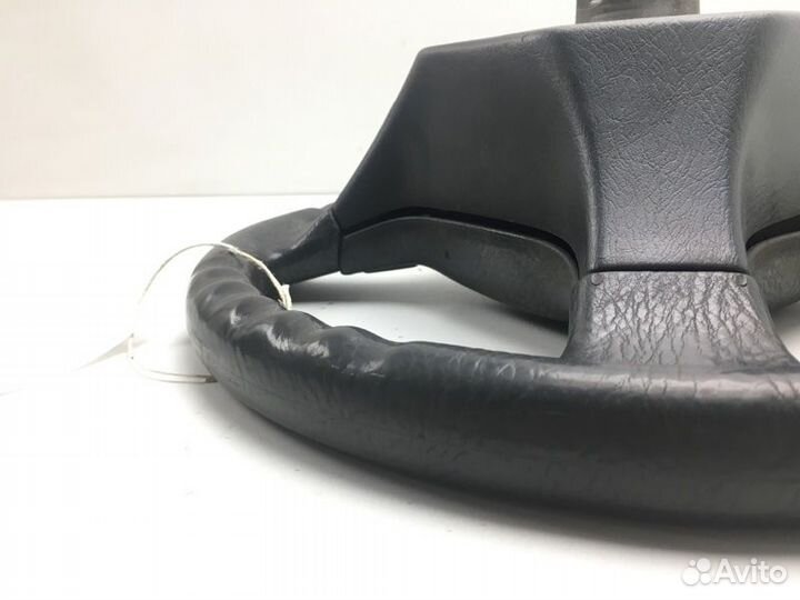 Руль Toyota Caldina CT190G 2CT 1997