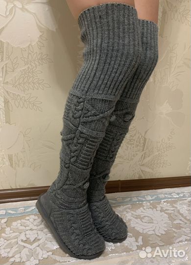 Ugg 37 оригинал