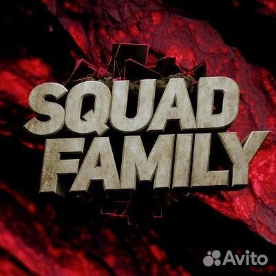 Аватарки на заказ по игре стендофф2