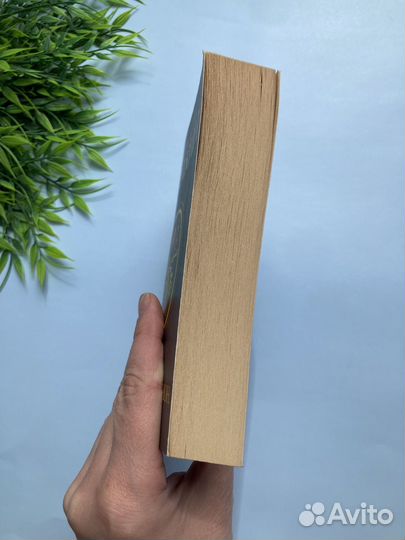 Толкин сильмариллион