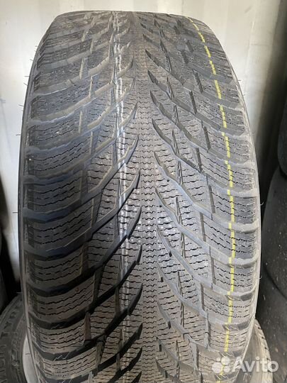 Комплект зимних колес bmw g30