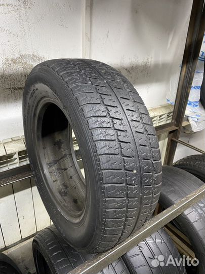 КАМА Breeze 185/65 R13 84H