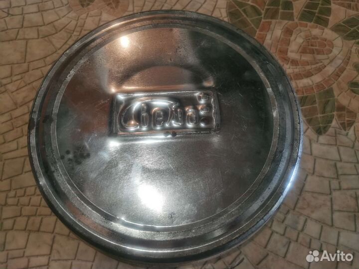 Кинопленка 35 мм (бобина) А2-мт