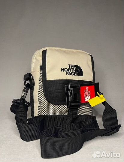 Сумка The North Face