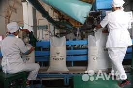 Работа без опыта. Работа вахтой