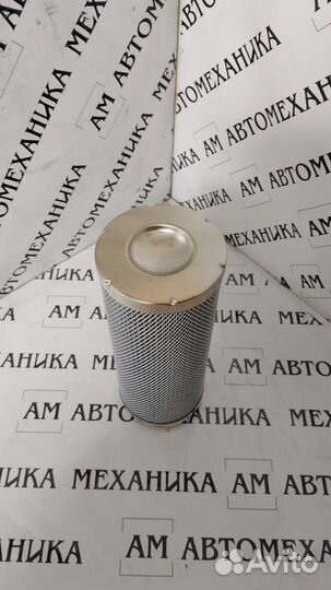 Фильтр 2251-64-30001 Shantui