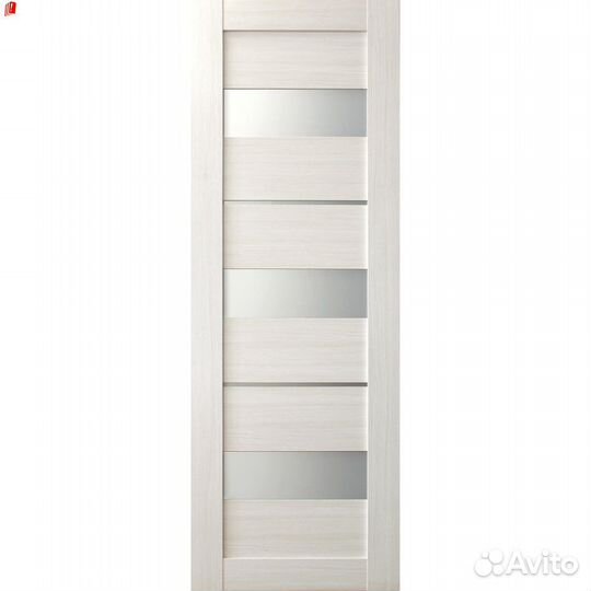 Скад Дверей оптом-розница. Межкомнатные. Входные
