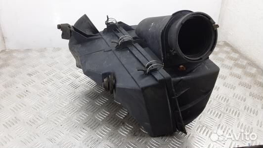 Корпус воздушного фильтра mercedes benz E-class W2